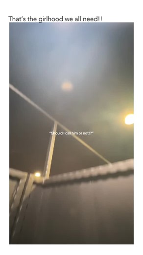 @girlythreadpage | ❤️ | Instagram