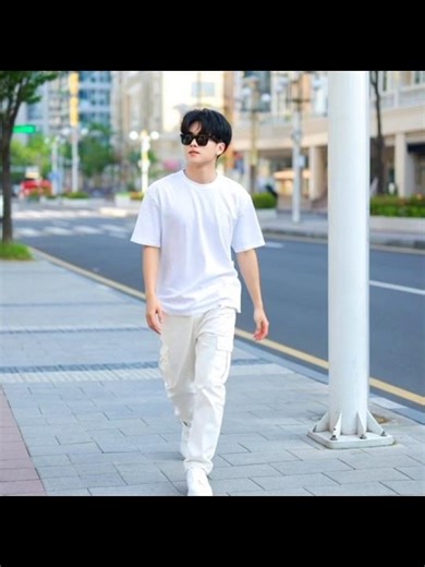 #shorts #youtubeshorts #sony #sonyalpha #sonycamera #sonyvideo #videocreation #slowmotion #slowmo