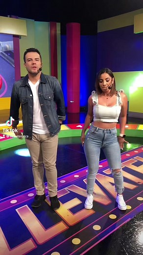 23K views · 522 reactions | Al ritmo del Rey Julien✌️. #trending #madagascar #reyjulien #challenge #foryou #weliketomoveitmoveit #dance #funny | Llévatelotcs | Facebook