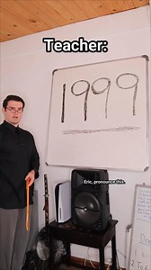 147K views · 3.9K reactions | Students Excuses For Not Doing Their Homework. | Ryan Lombard | Facebook