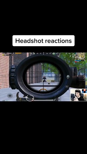 Battle Royale Comparison: PUBG vs PUBG Mobile