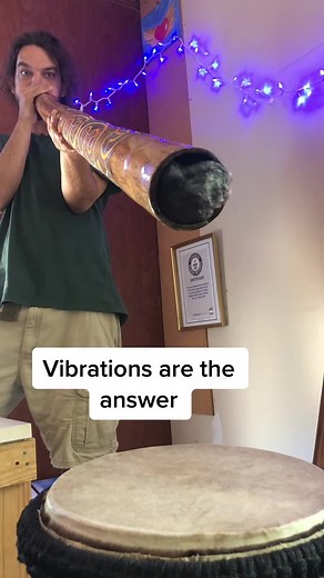 Exploring the Mysteries of the Ancient Didgeridoo Instrument