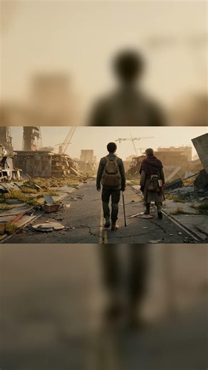 They Found a Computer Still Running After 60 Years #Shorts