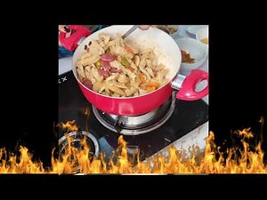 Quick and Easy Callos Recipe