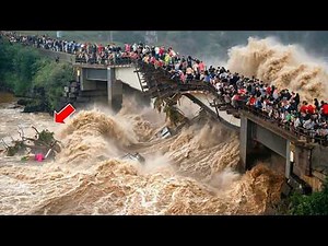 299 Most Unbelievable Moments Ever Caught on Camera | Best of 2026 #2