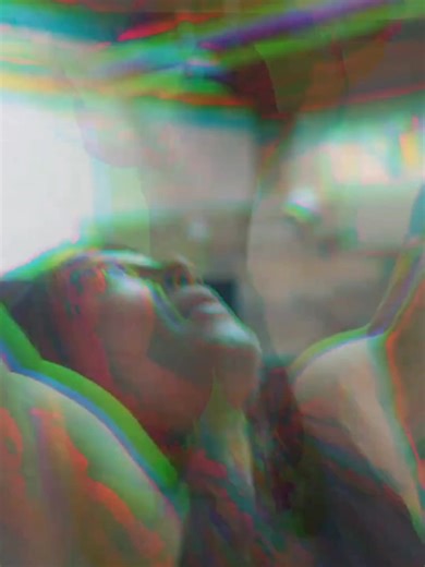 Yán Hóng #fyp #fittok #girlswithmuscle #girlswholift #fyp