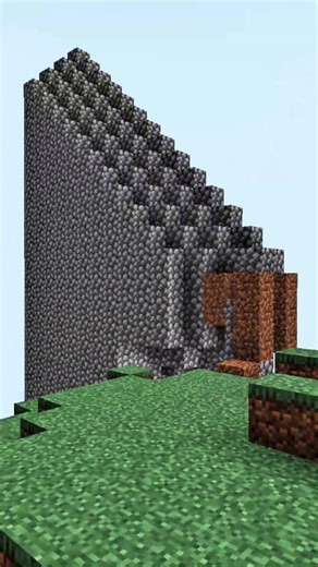 So Much Is Happening on This SMP…