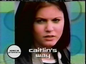 Nickelodeon Commercial Breaks and Split Screen Credits + SNICK House Segments (March 11-12, 2000)
