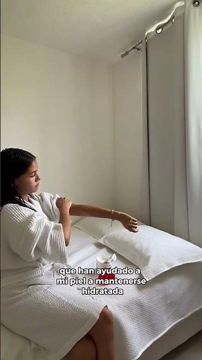 🌟 Hidrata profundamente y restaura tu piel con este clásico de Eucerin. 🌟