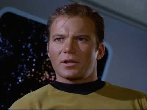 The Opening Scene Form The Changeling