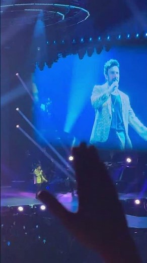 TARKAN - Ay - LONDON 2025