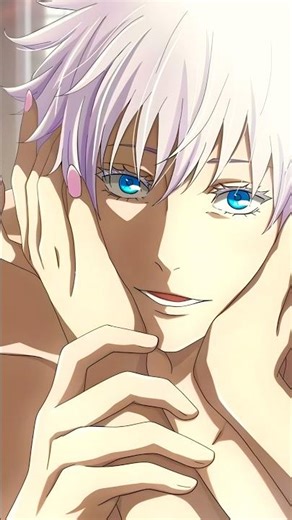 🧠 GOJO PODERIA SE DIVIDIR EM 20 DEDOS COMO SUKUNA?