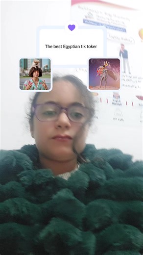 فيديوهات أنشأها Nermo Nemo (@nermo.nemo7) باستخدام som original - Douglas.x7