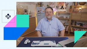 Develop applications and processes with SAP Build and Joule