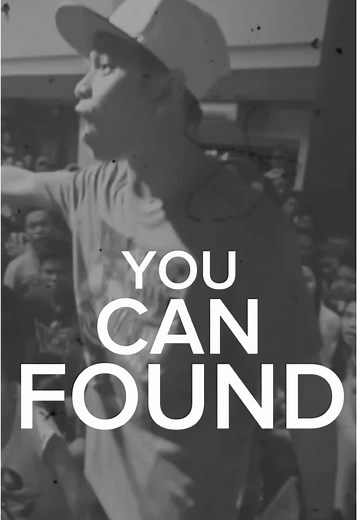 FlipTop Battles: Discovering Iconic Moments in Rap