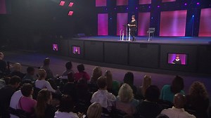 Listen to this powerful message from Joyce! | Joyce Meyer Ministries