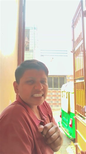 🤣shadie jao🤣 comedy video 🤣#funny #comedy #fun #viral #trend #trending #views #xyx