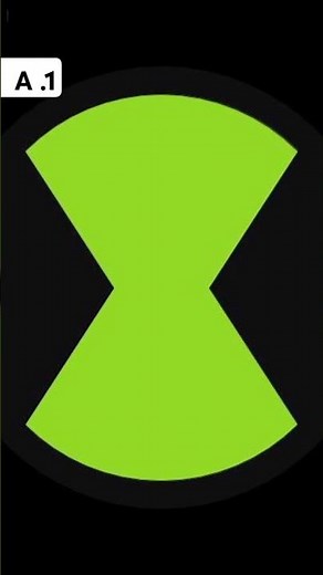 draw Ultimate Humungousaur,😀#art #anime #drawing #animeshorts #animedrawing #shorts