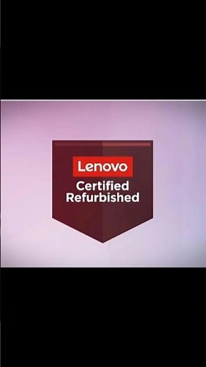 Lenovo ThinkPad X13 Review 😍 | The Best Business Laptop You Can Buy? 💻