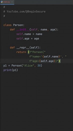 I Tried Writing Clean Python Code for 30 Days Here's What Happened