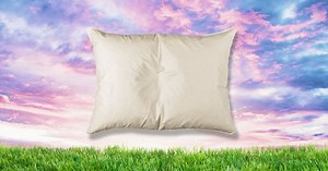 How to Take the Perfect Nap