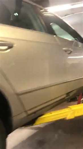 06-07 VW 2.0T RUINS ANOTHER LIFE 🫣 HPFP FAILURE #mechanic #volkswagen #vw #2.0T #engine-repair | Jessalyn Gordon