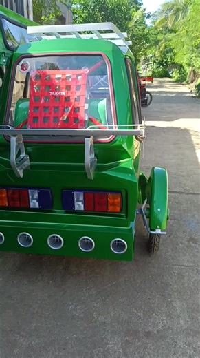 Bound to CABATUAN ISABELA. | Marlon Manuel Cagingingg