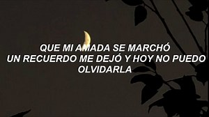 Antología - Noche | Musica cusqueña