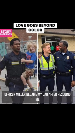 70K views · 1.8K reactions | love goes beyond color #fblifestyle #unity #fyp #explore | CC Mink Hair | Facebook