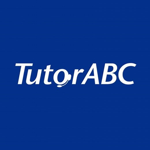 【TutorABC 評價】優點、缺點與使用心得《2024》 - How資訊