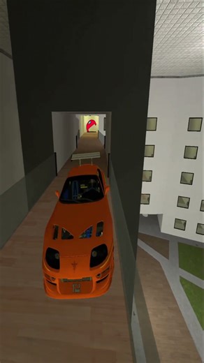 To much scary among us Nextbots Gmod #gmod