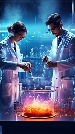 Understanding Freezing and Boiling Points