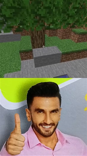 Minecraft Poster #viral #shorts