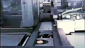 RFID在机场物流方面的应用