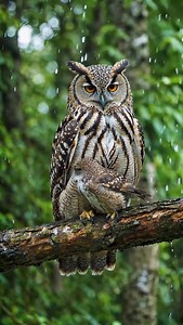 Owl family amazing video shoot ! #owl #owls #owlsofinstagram #birds #nature #owllover #bird #art #wildlife #owllovers #owlstagram #birdsofinstagram #owllove #owltattoo #owlart #wildlifephotography #naturephotography #owlobsession #birdphotography #owlphotography #barnowl #birdsofprey #burunghantu #owlsome #overwatch #owleyes #animals #handmade #photography #tattoo | wildlife park
