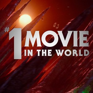 Nothing can prepare you for the end. Star Wars: The Rise of Skywalker is the #1 movie in the world! Get tickets to see it now playing in theaters: fandango.com/TheRiseOfSkywalker | Star Wars