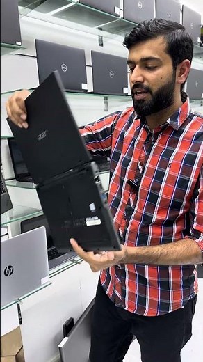 Acer TravelMate B118 x360 Touch Laptop with Pentium Silver Processor, 4/ 128GB SSD +971-506307876