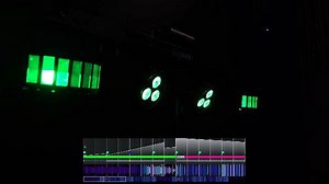 2.8K views · 31 reactions | This video explains how to use new SoundSwitch v.2.2 with the CHAUVET DJ GigBar 2 Not updated yet? https://bddy.me/2JdM42q Full 2.2 Release Notes: https://bddy.me/2JeAPH2 | SoundSwitch | Facebook