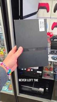 Playstation 2 games you absolutely cannot skip!!! #playstation2 #ps2 #games #videogames #gaming #fyp