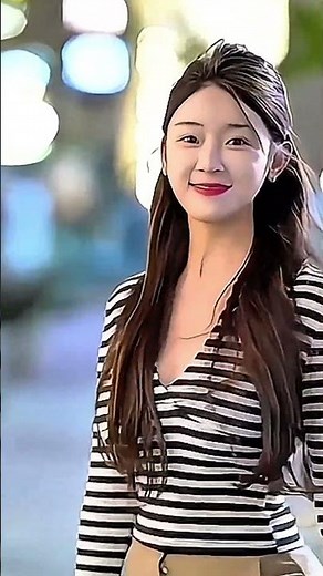 Upgrade Your Style Instantly with These 7 Viral TikTok Fashion Trends! #ootdguide #tiktokfashion