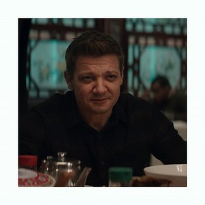 2.2K views · 72 reactions | The past has caught up with him. Marvel Studios’ Hawkeye starts streaming November 24 in Hindi, Tamil, Telugu, Malayalam, and English. | JioHotstar | Facebook