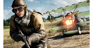 Battlefield 1 - EA Access: Pop Up-Fenster nervt Spieler, Workaround schafft Abhilfe