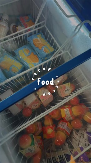 International Snack Shop In The RGV? Yes You Read That Right! 🫣 #956food #rgv956 #fyp #candyshop #internationalsnacks