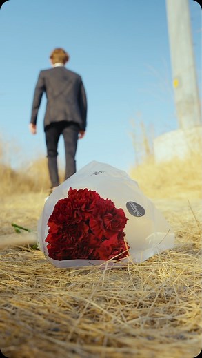 TheAnimeMen on Instagram: "saddest song ever 梁 #music"