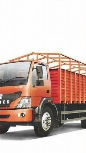 Jupiter Transline| Transport service in India