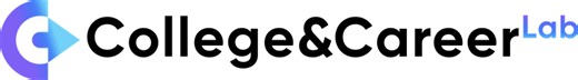 About CCL - College & Career Lab
