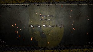 Golden Deer: Chapter 21 - The City Without Light (Stand Strong at Shambhala) - Fire Emblem: Three Houses Guide - IGN