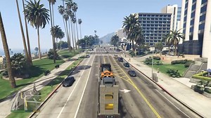 20K views · 409 reactions | Franklin got so much CARS | Gameplay | GTA 5 Online PS4 | Missions #GTA, #PS4, #PS4, #GTA5, #gamer, #GTAV, #gaming PLEASE FOLLOW MY PAGE | Farhan Gameplay | Facebook