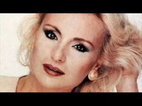 ΒΙΚΥ ΜΟΣΧΟΛΙΟΥ ΣΠΙΤΙ ΠΑΛΙΟ