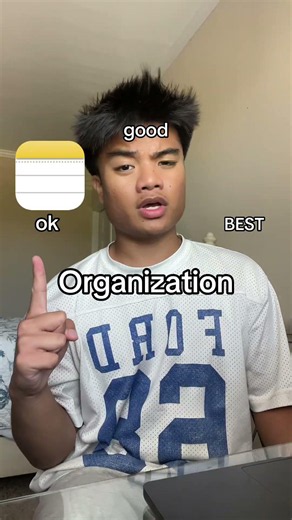 USE THIS TO IMPROVE GRADES INSTANTLY!!